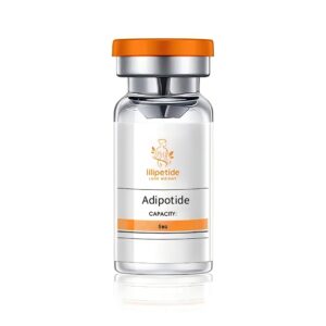 Adipotide