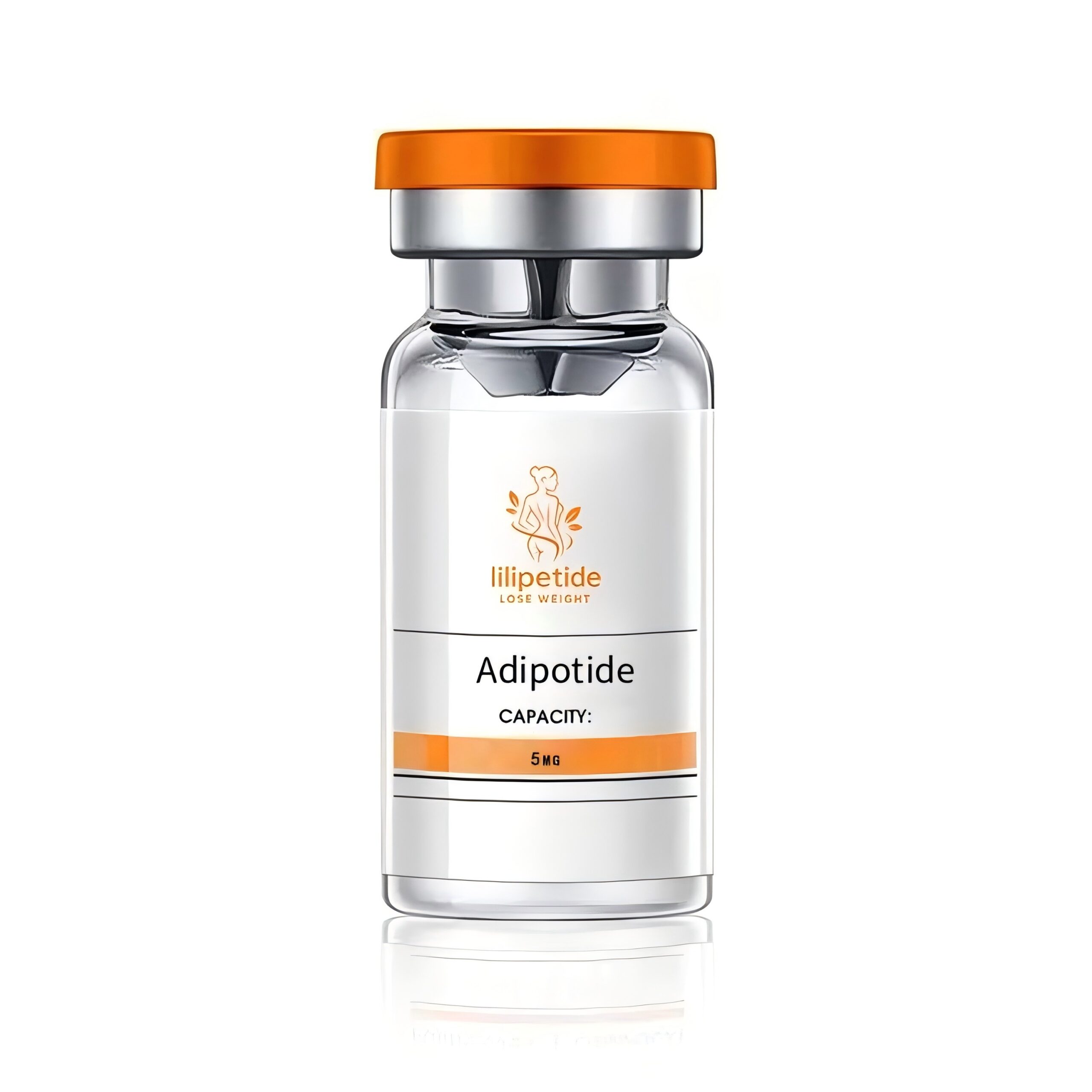 Adipotide