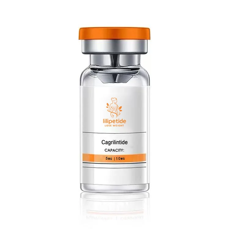 Cagrilintide