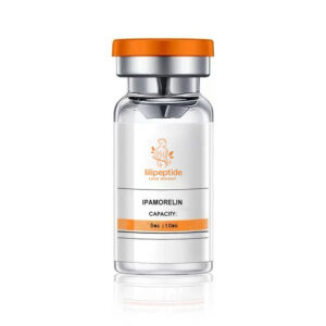 Ipamorelin