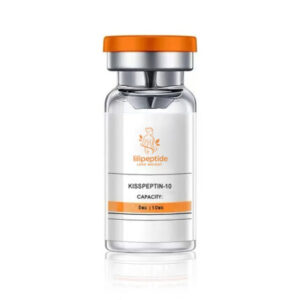 Kisspeptin-10