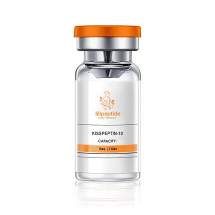 Kisspeptin-10