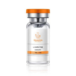 L-Carnitine