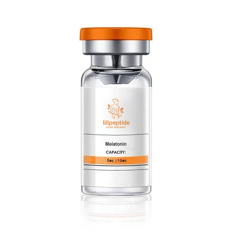 Melatonin