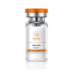 retatrutide dose clinical trial retatrutide Retatrutide Dosing Schedule: From Clinical Trials to Real Weight Loss Outcomes retatrutide dose clinical trial retatrutide Retatrutide Dosing Schedule: From Clinical Trials to Real Weight Loss Outcomes