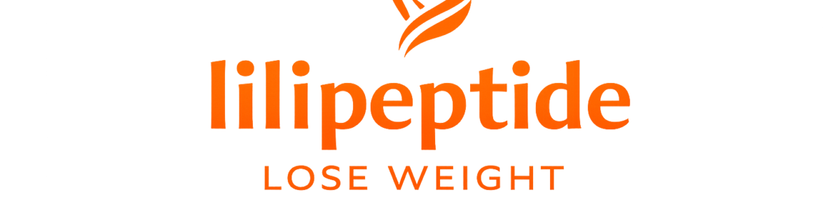 Lilipeptide